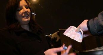 Public Agent 61 Balık Etli Alice Elamanla Otelde Sevişmeyi Kabul Ediyor Türkçe Altyazılı Porno